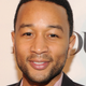Illustration for article titled John Legend Urges America to 'Wake Up' in New Op-Ed on Race